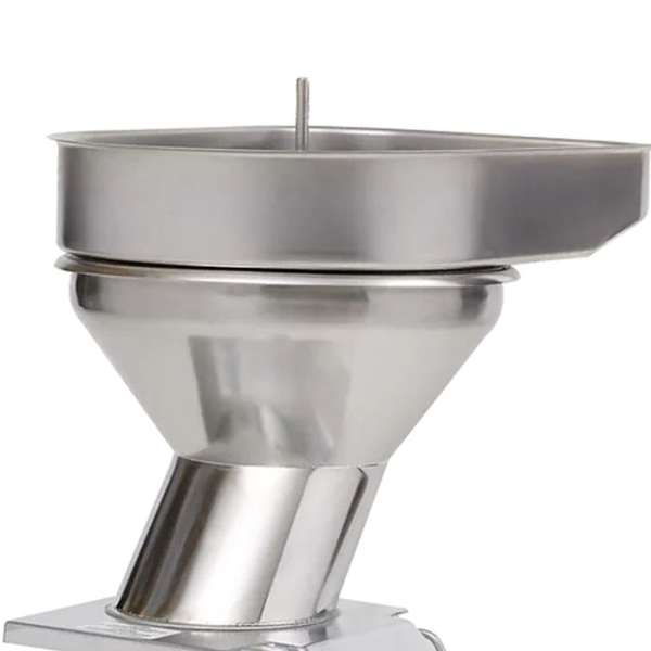 Овощерезка Robot Coupe CL60 AUTO 3Ф 2313F
